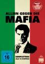Damiano Damiani: Allein gegen die Mafia (Komplettbox), DVD,DVD,DVD,DVD,DVD,DVD,DVD,DVD,DVD,DVD,DVD,DVD,DVD,DVD,DVD,DVD,DVD,DVD,DVD,DVD,DVD,DVD,DVD,DVD,DVD,DVD,DVD