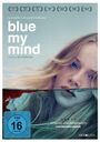 Lisa Brühlmann: Blue My Mind, DVD