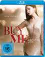 Vadim Perelman: Buy Me (Blu-ray), BR