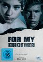 Brian Bang: For my Brother (OmU), DVD