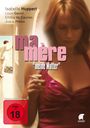 Christophe Honoré: Ma mère - Meine Mutter, DVD