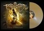 Power Quest: Sixth Dimension (Limited Edition) (Golden Vinyl), LP