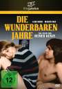 Reiner Kunze: Die wunderbaren Jahre, DVD