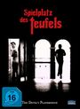 Fred Schepisi: Spielplatz des Teufels (Blu-ray & DVD im Mediabook), BR,DVD
