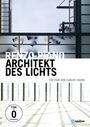 Carlos Saura: Renzo Piano - Architekt des Lichts (OmU), DVD