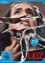 Tilman Singer: Luz (Blu-ray), BR