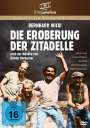 Bernhard Wicki: Die Eroberung der Zitadelle, DVD
