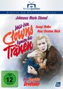 Reinhard Hauff: Mit den Clowns kamen die Tränen, DVD,DVD