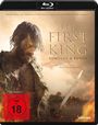 Matteo Rovere: The First King - Romulus & Remus (Blu-ray), BR