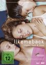 Leonardo Guerra Seragnoli: Likemeback - Lügen, Lust & Likes, DVD