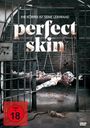 Kevin Chicken: Perfect Skin - Ihr Körper ist seine Leinwand, DVD