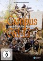 Reinhard Kungel: Campus Galli - Das Mittelalterexperiment, DVD