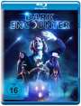 Carl Strathie: Dark Encounter (Blu-ray), BR