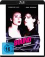 Lilly Wachowski: Bound (1996) (Blu-ray), BR