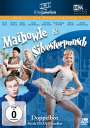 Günter Reisch: Maibowle / Silvesterpunsch, DVD,DVD