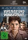 Erwin Stranka: Verliebt und vorbestraft, DVD