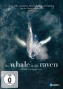 : The Whale and the Raven (OmU), DVD