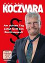 : Werner Koczwara: Am achten Tag schuf Gott den Rechtsanwalt, DVD