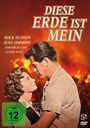 Henry King: Diese Erde ist mein, DVD