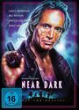 Kathryn Bigelow: Near Dark (Blu-ray & DVD im Mediabook), BR