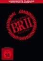 Kenta Fukasaku: Battle Royale 2 (Revenge Cut), DVD