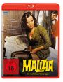 Salvatore Samperi: Malizia (Blu-ray), BR