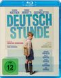 Christian Schwochow: Deutschstunde (2019) (Blu-ray), BR
