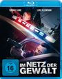 Joel Souza: Im Netz der Gewalt (Blu-ray), BR