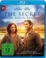 Andy Tennant: The Secret - Das Geheimnis: Traue dich zu träumen (Blu-ray), BR