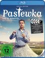 Pastewka Staffel 10 (finale Staffel) (Blu-ray), BR