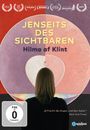 Halina Dyrschka: Jenseits des Sichtbaren - Hilma af Klint, DVD