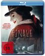 Søren Juul Petersen: Finale (Blu-ray), BR