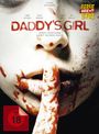 Julian Richards: Daddy's Girl (2018) (Blu-ray & DVD im Mediabook), BR,DVD