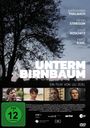 Uli Edel: Unterm Birnbaum (2019), DVD