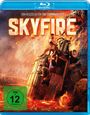 Simon West: Skyfire (Blu-ray), BR