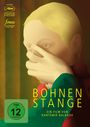Kantemir Balagow: Bohnenstange, DVD