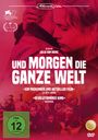 Julia von Heinz: Und morgen die ganze Welt, DVD