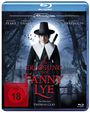 Thomas Clay: Die Erlösung der Fanny Lye (Blu-ray), BR