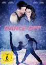 Alex Di Marco: Dance Off, DVD