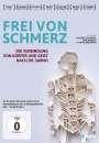 Michael Galinsky: Frei von Schmerz - Die Verbindung von Körper & Geist nach Dr. Sarno, DVD