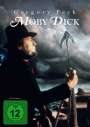 John Huston: Moby Dick (1956), DVD