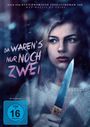 Dennis Bots: Da waren's nur noch zwei, DVD