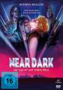 Kathryn Bigelow: Near Dark, DVD