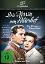Jürgen von Alten: Die Herrin vom Sölderhof, DVD