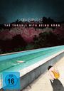 Sandra Wollner: The Trouble With Being Born, DVD