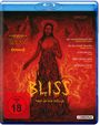 Joe Begos: Bliss (2019) (Blu-ray), BR