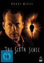 M. Night Shyamalan: The Sixth Sense, DVD