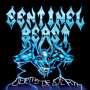 Sentinel Beast: Depths Of Death, CD
