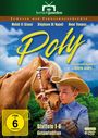: Poly Staffel 1-6 (Gesamtedition), DVD,DVD,DVD,DVD,DVD,DVD