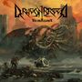 Dragonbreed: Necrohedron, CD